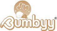 Bumbby's logo